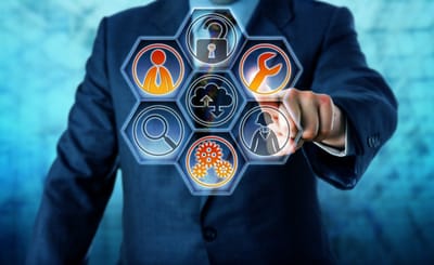 Important Things your IT Support Services must Possess image