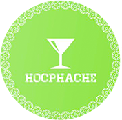 Hocphachecomvn
