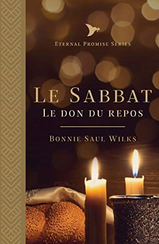 Le Sabbat, Le don du Repos