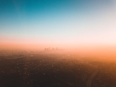 Les sept shofars et l'enlèvement  (Partie 2)