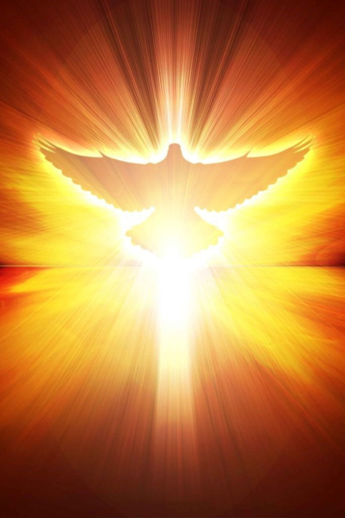 Intégrité dans les dons prophétiques -  Première partie