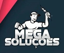 Mega Soluções