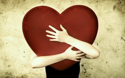Make Someone Fall in Love Spells