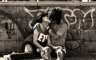 White Magic Love Spells