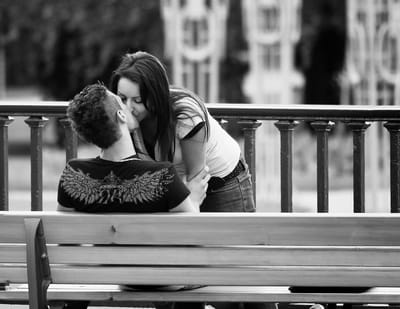 Simple Spells to Bring Back a Lover