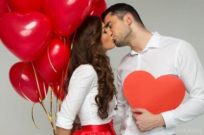 Spells to Get Your Ex Boyfriend Back