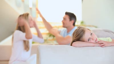 Marriage Spells That Really Work