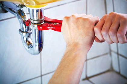 Factors to Consider When Choosing an Emergency Plumber