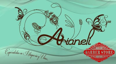 Sobre nosotros image