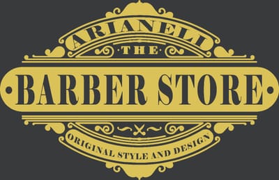 Sobre nosotros image