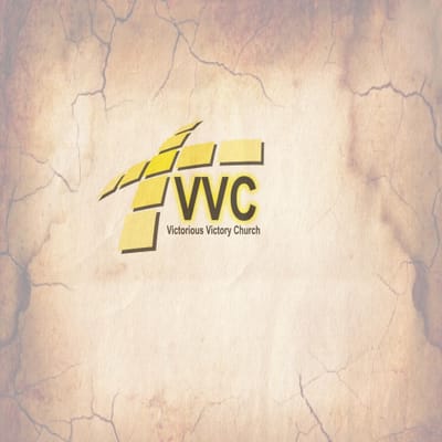 Our Vision image