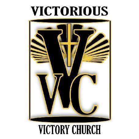Tuesday Night Thunder - TNT - Virtual Bible Study