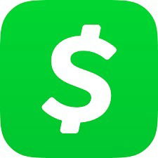 Cash App - $VVC1