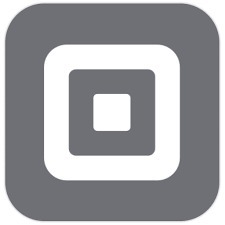 Square