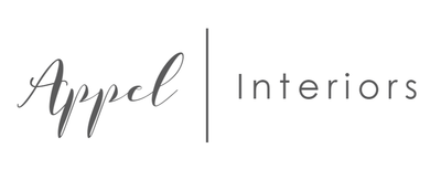 Appel | Interiors