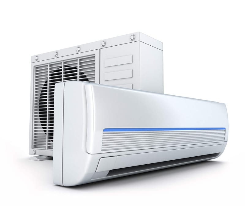 Air Conditioning