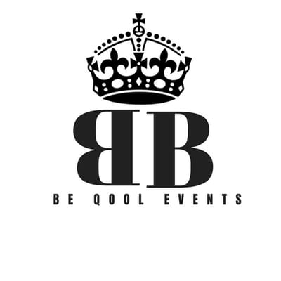 beqoolevents