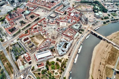 Free Walking Tour image