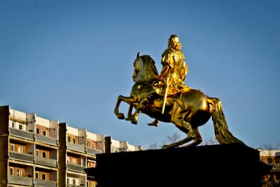 Free Walking Tour image