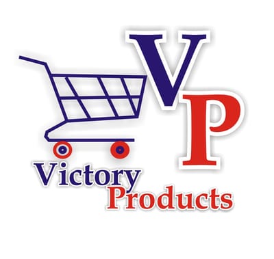 Victory Products