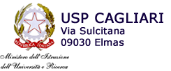 USP CAGLIARI