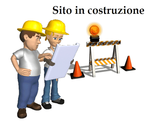 Informazioni image