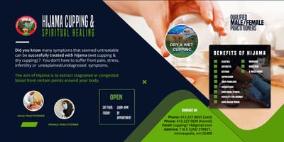 Hamoogaan toobinka. image