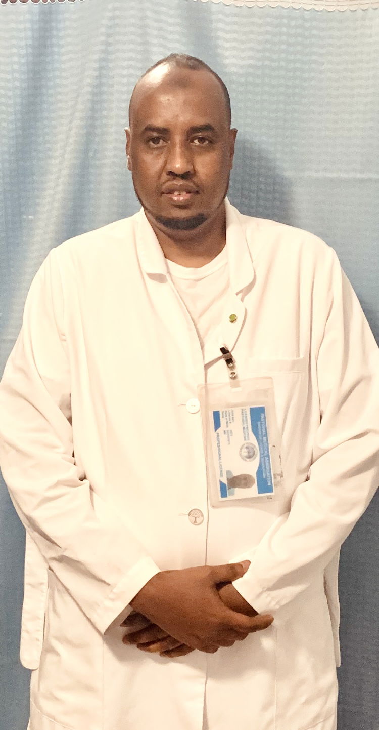 S Aziz (Abdikhaliq)