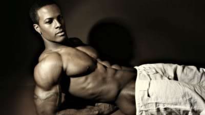 My Story: Mary’s sneak-peek [Part 1]