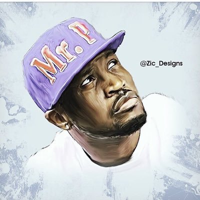 Today is P-square birthday and peter made shout to his brother paul