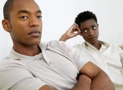 10 things men do not appreciate in Nigerian women