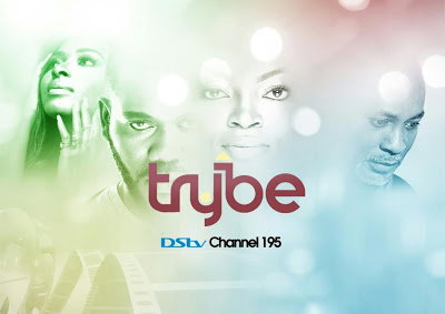 Trybe Movie Channel, TelevistaTV launch on #DStvCh195 and #DStvCh194