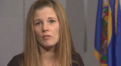 Mother sues her transgender child for starting gender transition without her permission