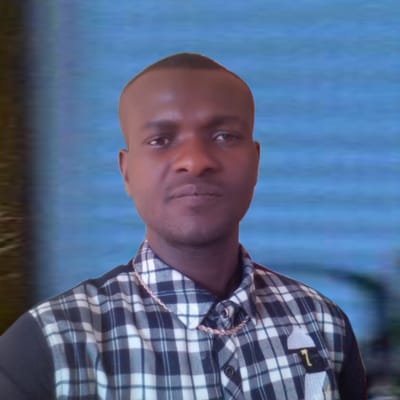 AN INTERVIEW WITH IFEANYICHUKWU MARTINS AKA MR. FREEMAN