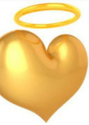 Alibaba's experience with a rude IG follower