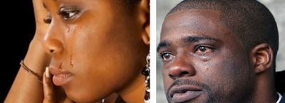 Confession of Kolade (Kolad Motors & Kolad Oil and Gas) -"My wife finally found our 10 years marriage problem's messiah