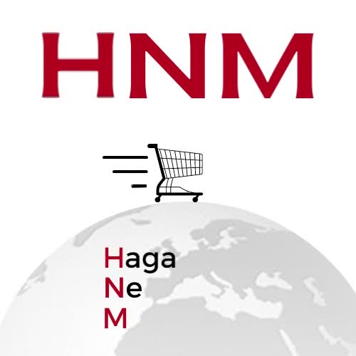 HNM hagamos negocio mexicanos video thumbnail