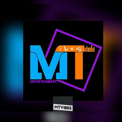 MTvibes