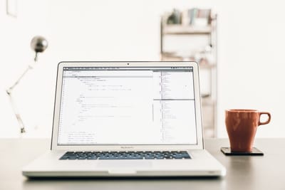 Tips To Drive Website Traffic