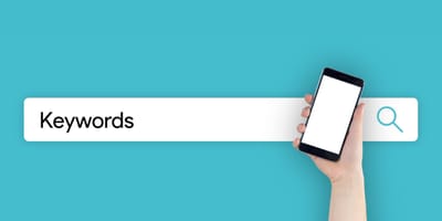 Become An Expert In Keyword Research In 6 Steps