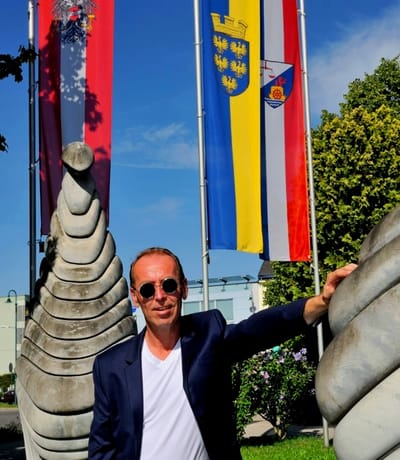 Das Lesefestival 2019 image