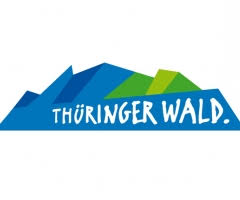 Una experiencia en  Thüringer Wald