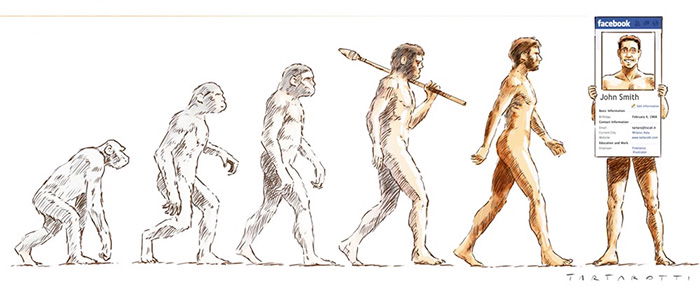 Homo facegooglensis