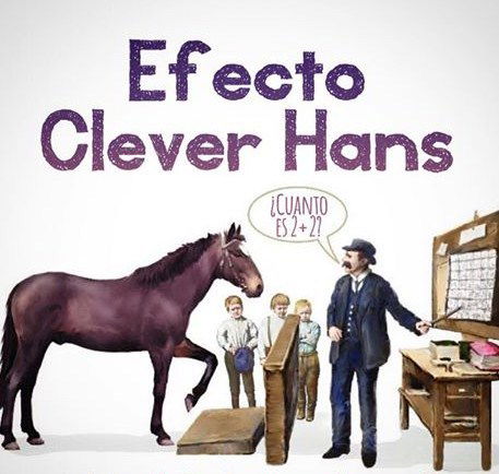 Hans el listo