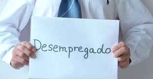 Desemprego