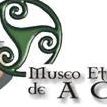 MUSEO ETNOGRÁFICO DA CAPELA