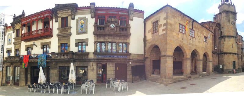 FUNDACIÓN CIEC (CENTRO INTERNACIONAL DE ESTAMPA CONTEMPORANEA)