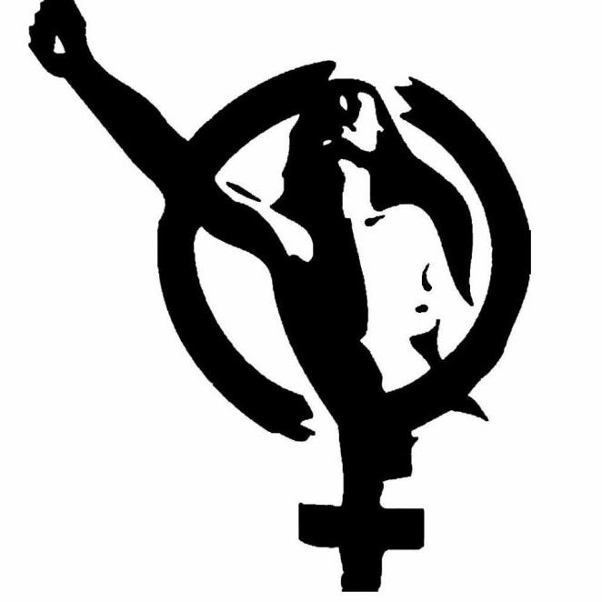 Lamarck, la discriminación positiva, y estoy hecho un  lío