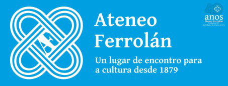 ATENEO FERROLÁN