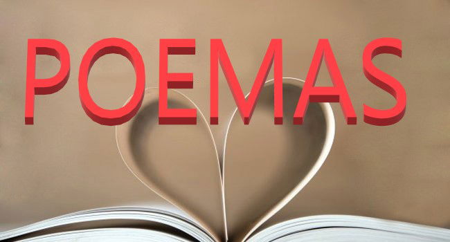 POEMAS